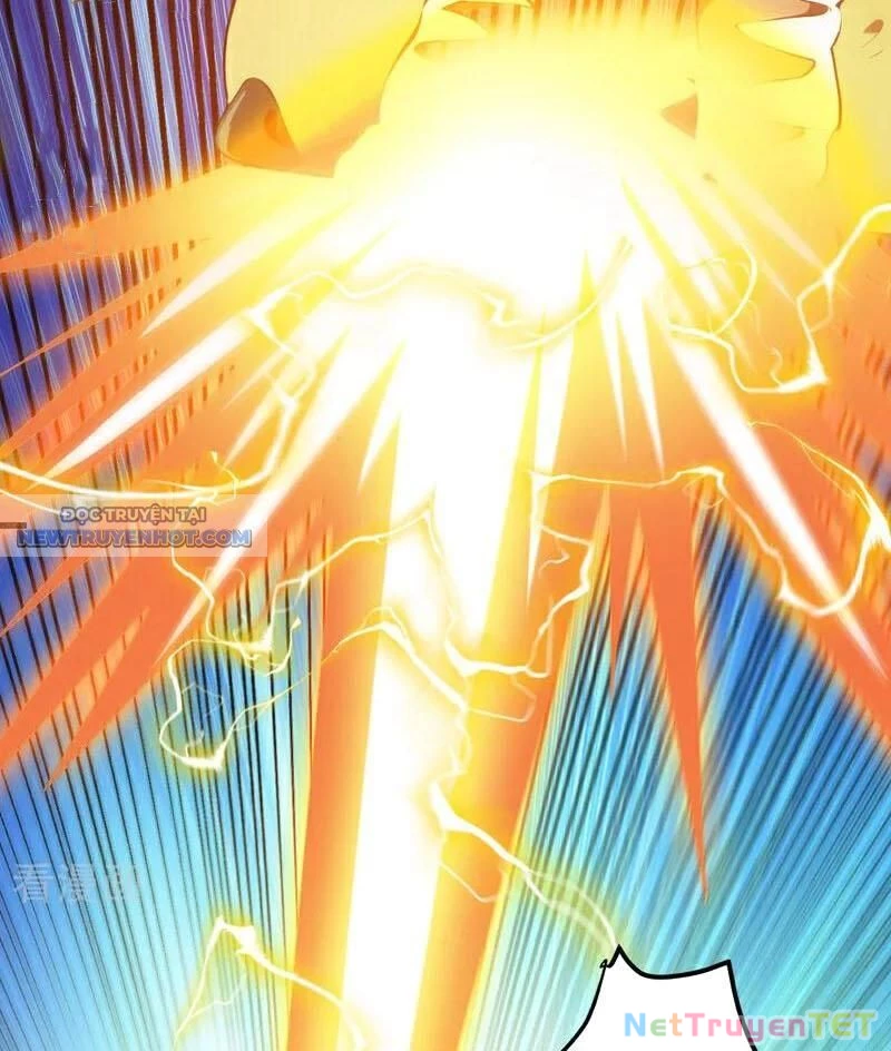 Ẩn Cư Mười Vạn Năm Chapter 260 - 80