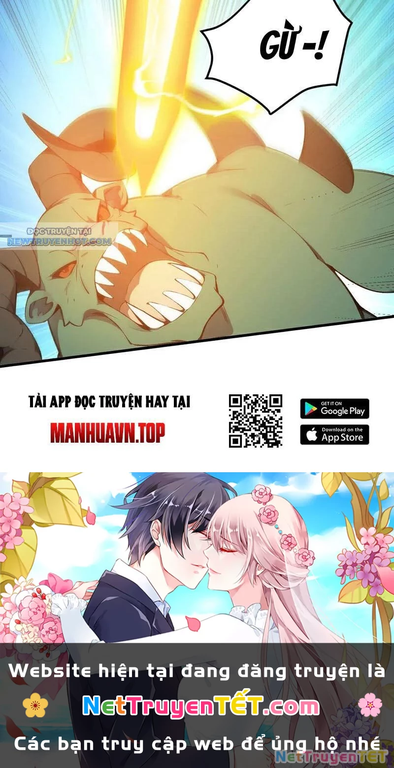 Ẩn Cư Mười Vạn Năm Chapter 260 - 81