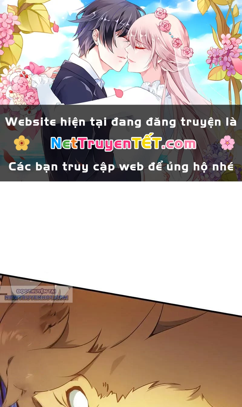 Ẩn Cư Mười Vạn Năm Chapter 261 - 1