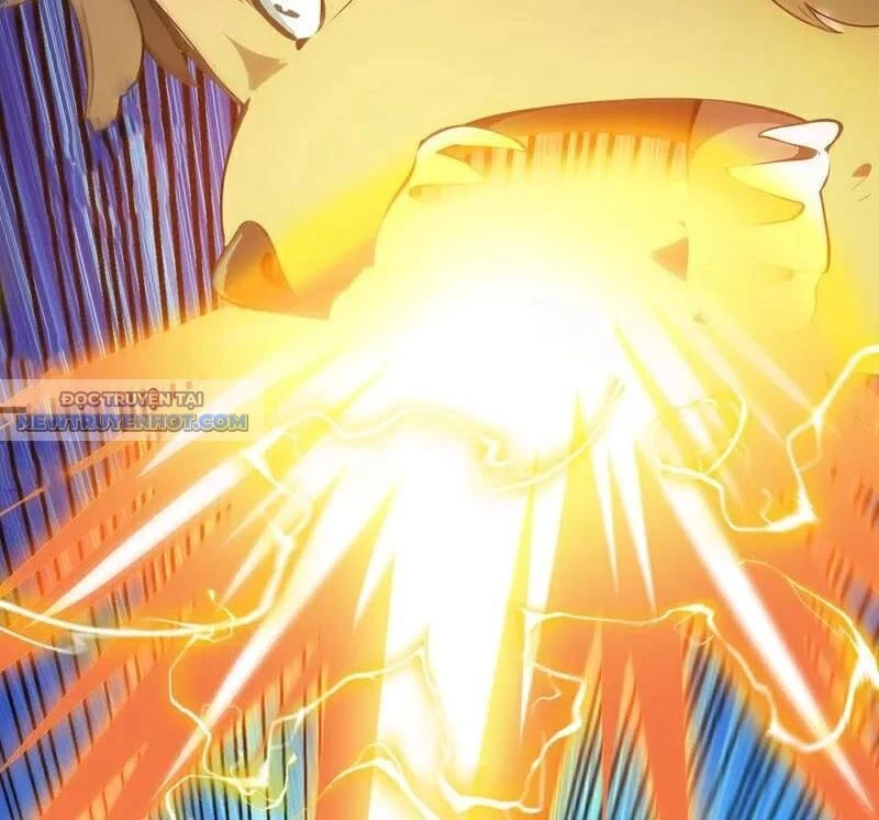 Ẩn Cư Mười Vạn Năm Chapter 261 - 2