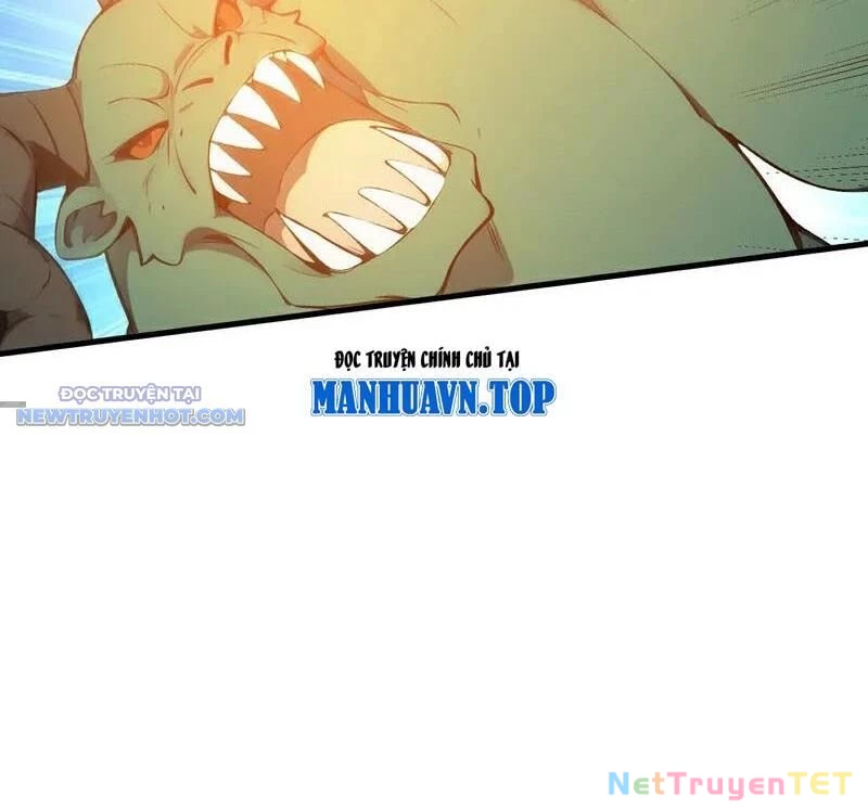 Ẩn Cư Mười Vạn Năm Chapter 261 - 4