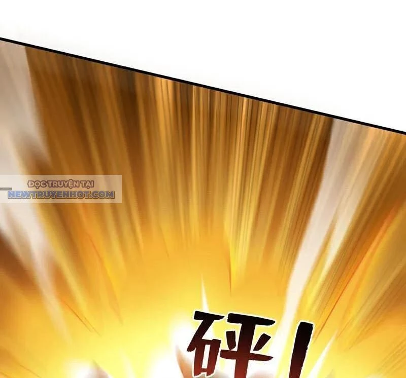 Ẩn Cư Mười Vạn Năm Chapter 261 - 5