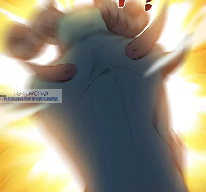 Ẩn Cư Mười Vạn Năm Chapter 261 - 6