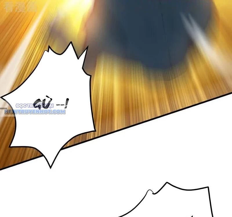 Ẩn Cư Mười Vạn Năm Chapter 261 - 7