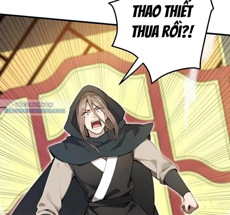 Ẩn Cư Mười Vạn Năm Chapter 261 - 8