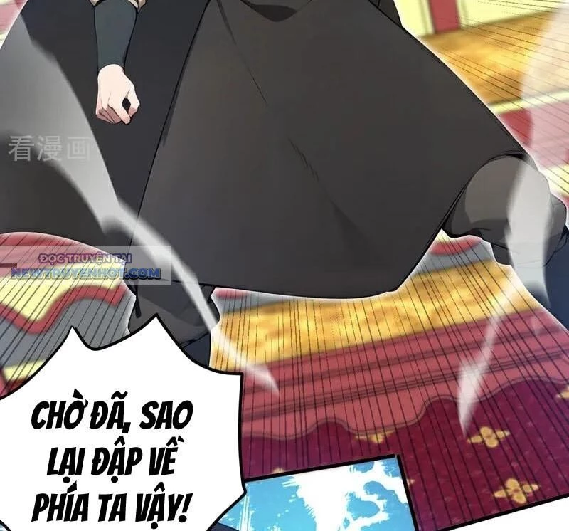 Ẩn Cư Mười Vạn Năm Chapter 261 - 9