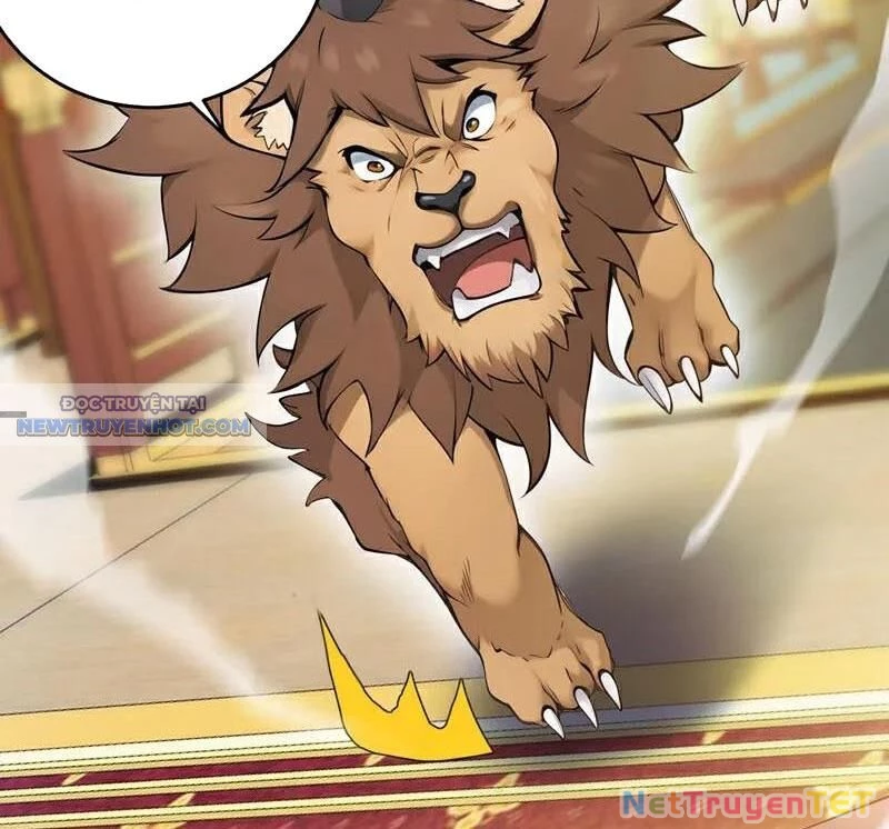 Ẩn Cư Mười Vạn Năm Chapter 261 - 16