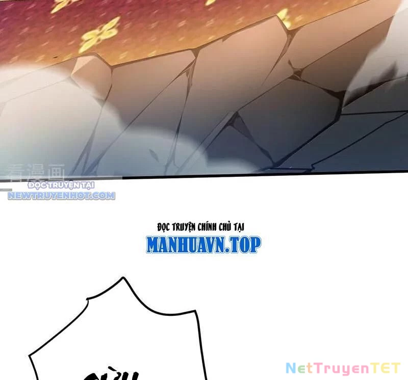 Ẩn Cư Mười Vạn Năm Chapter 261 - 17