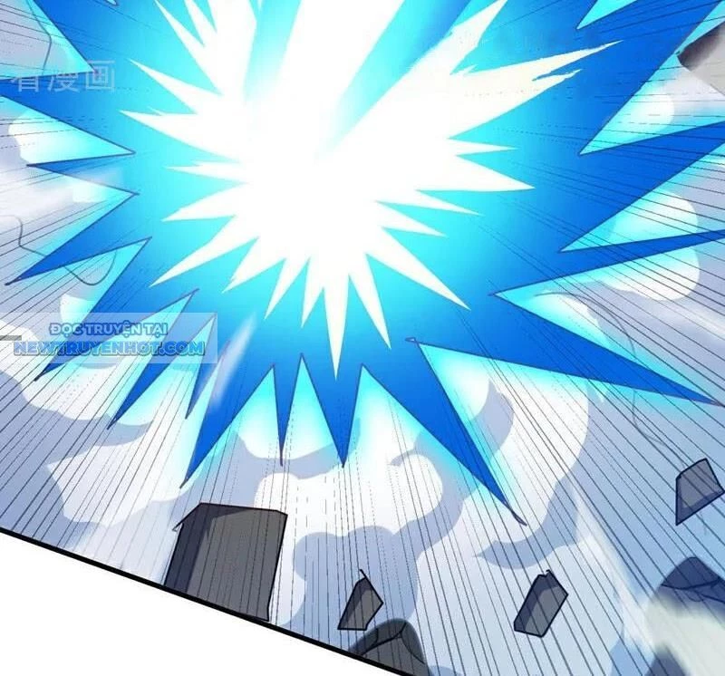 Ẩn Cư Mười Vạn Năm Chapter 261 - 19