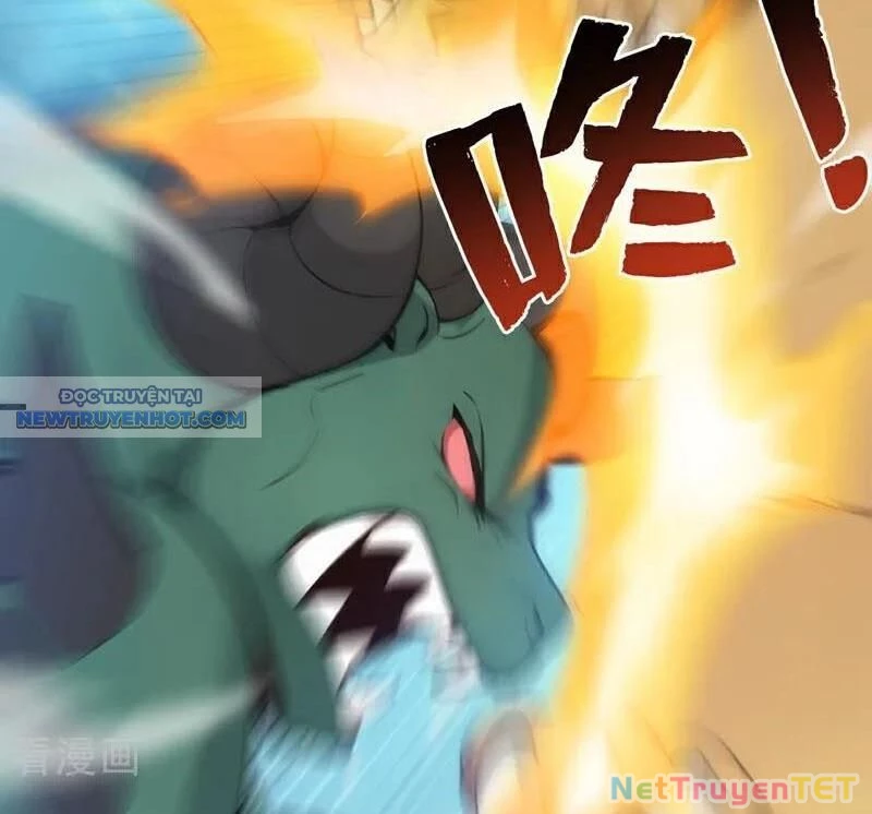 Ẩn Cư Mười Vạn Năm Chapter 261 - 22