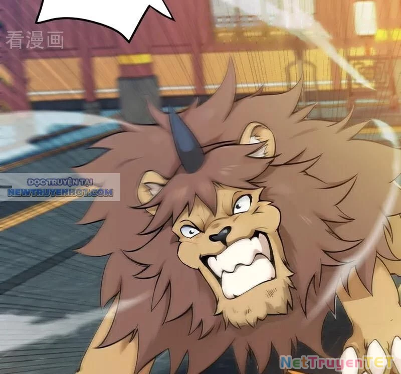 Ẩn Cư Mười Vạn Năm Chapter 261 - 25