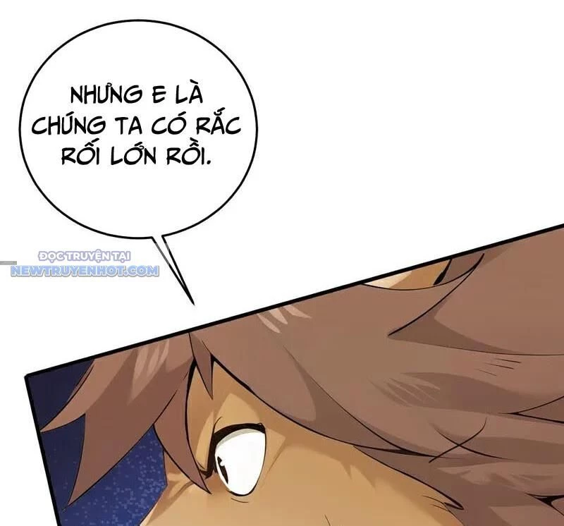 Ẩn Cư Mười Vạn Năm Chapter 261 - 27