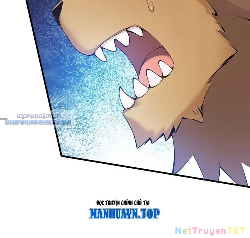 Ẩn Cư Mười Vạn Năm Chapter 261 - 28