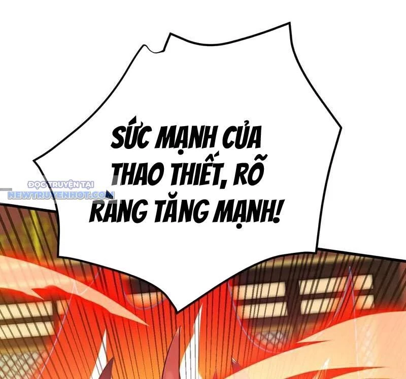 Ẩn Cư Mười Vạn Năm Chapter 261 - 29