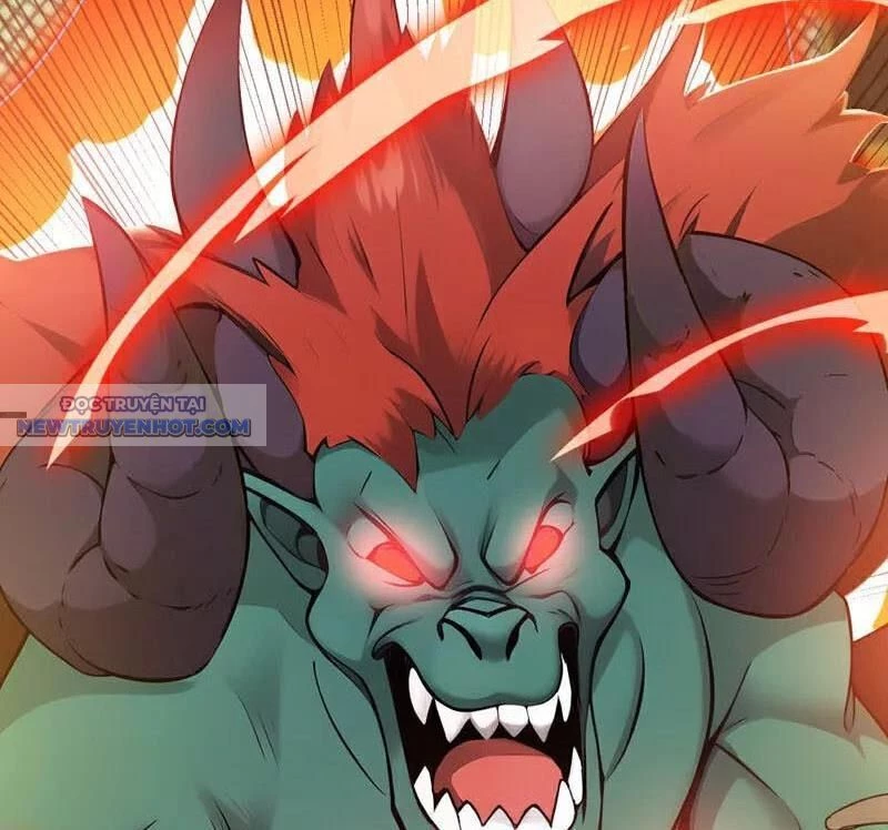 Ẩn Cư Mười Vạn Năm Chapter 261 - 30