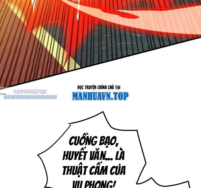 Ẩn Cư Mười Vạn Năm Chapter 261 - 32