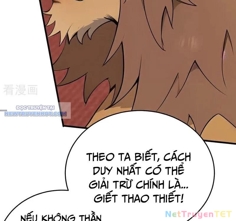 Ẩn Cư Mười Vạn Năm Chapter 261 - 36