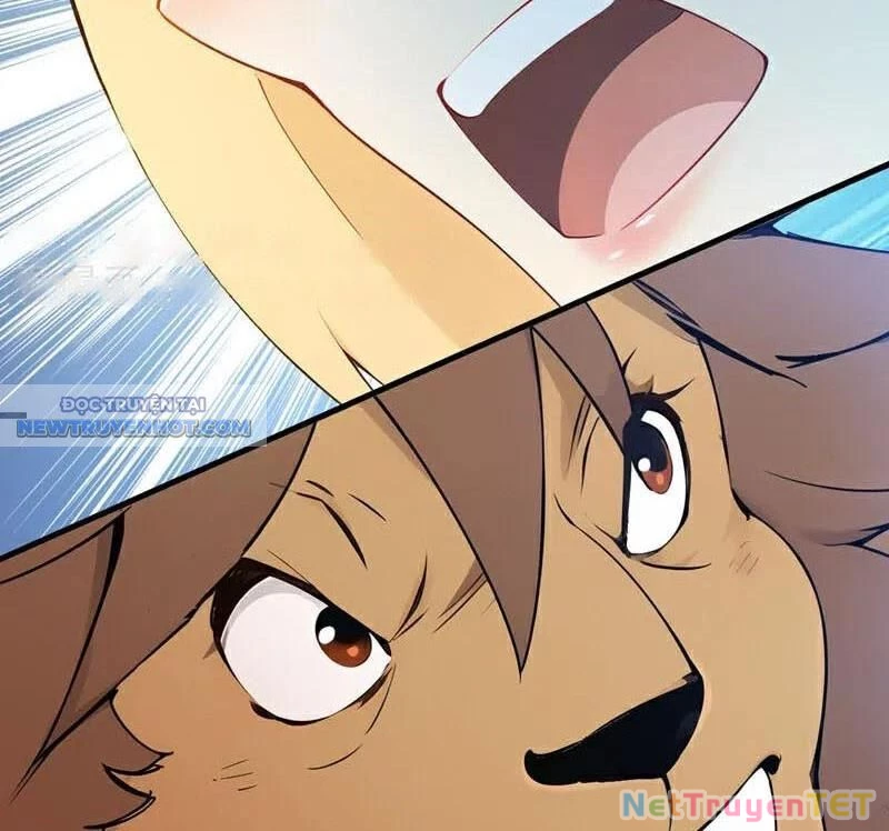 Ẩn Cư Mười Vạn Năm Chapter 261 - 38