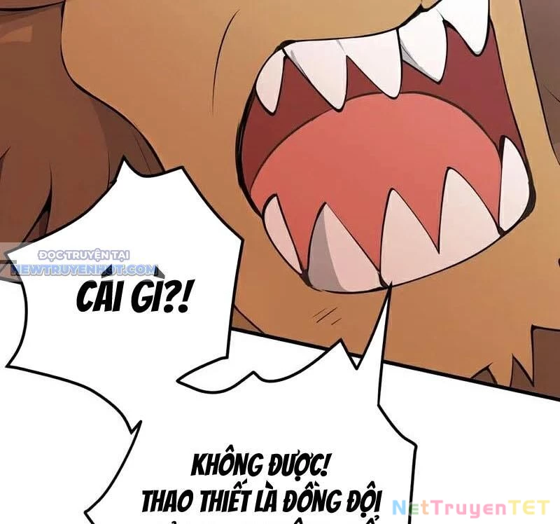 Ẩn Cư Mười Vạn Năm Chapter 261 - 39