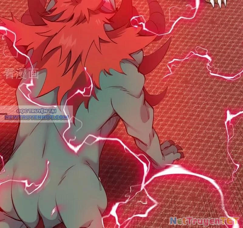 Ẩn Cư Mười Vạn Năm Chapter 261 - 42