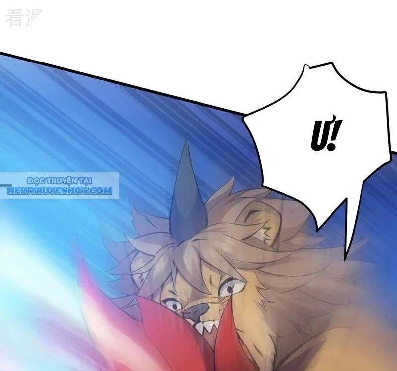 Ẩn Cư Mười Vạn Năm Chapter 261 - 44