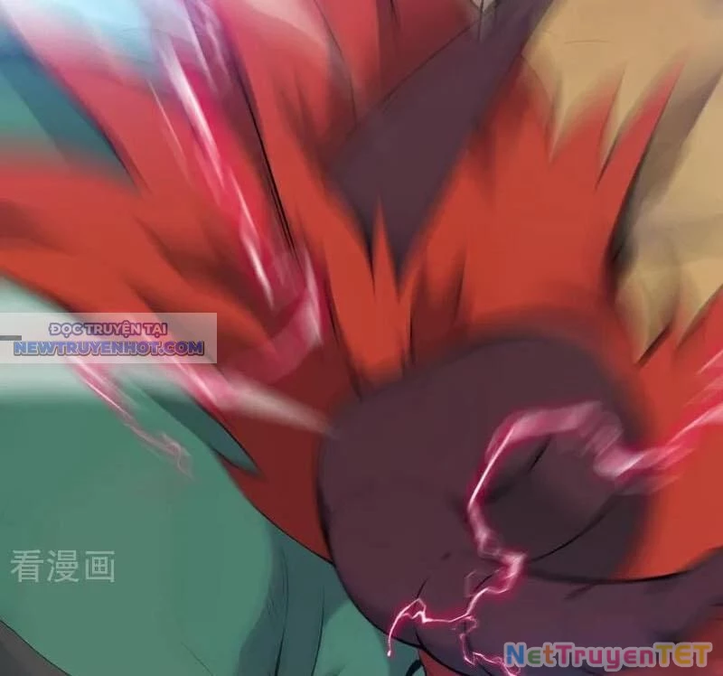 Ẩn Cư Mười Vạn Năm Chapter 261 - 45