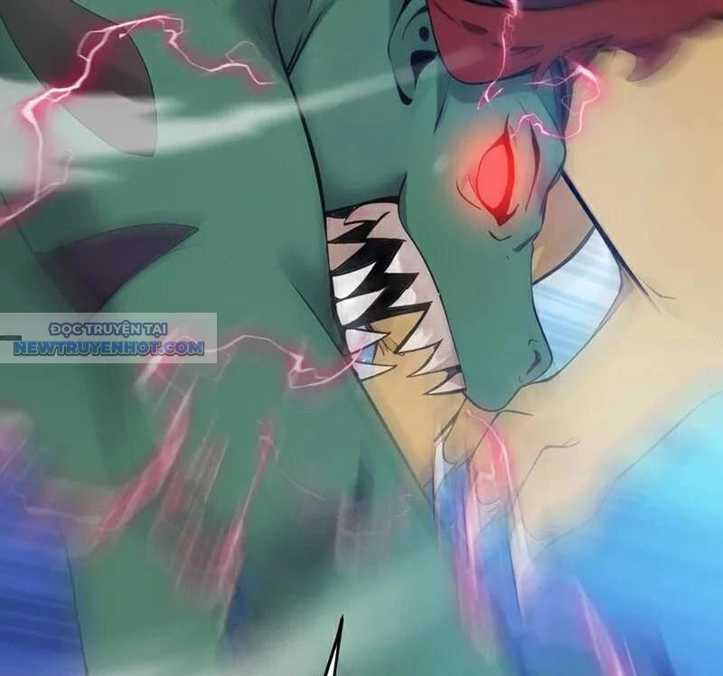 Ẩn Cư Mười Vạn Năm Chapter 261 - 46