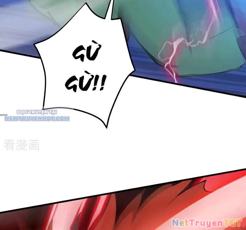 Ẩn Cư Mười Vạn Năm Chapter 261 - 47