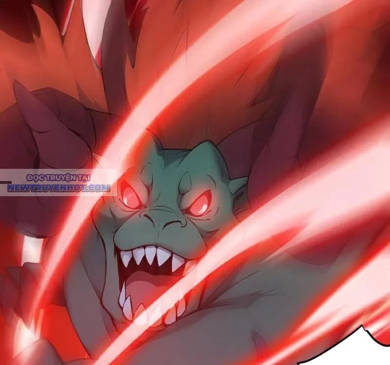 Ẩn Cư Mười Vạn Năm Chapter 261 - 48