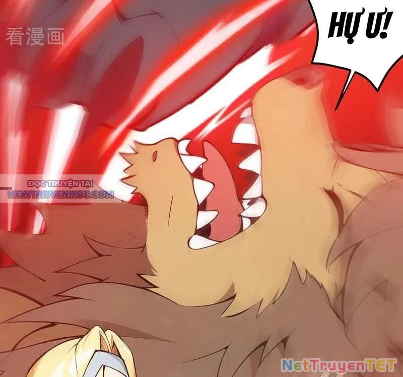 Ẩn Cư Mười Vạn Năm Chapter 261 - 49