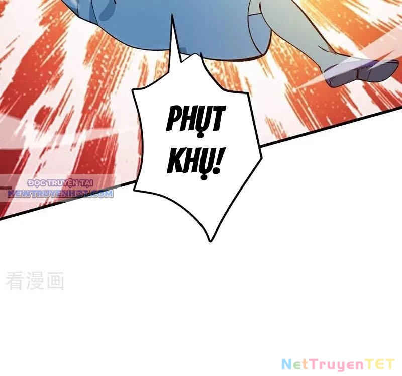 Ẩn Cư Mười Vạn Năm Chapter 261 - 53