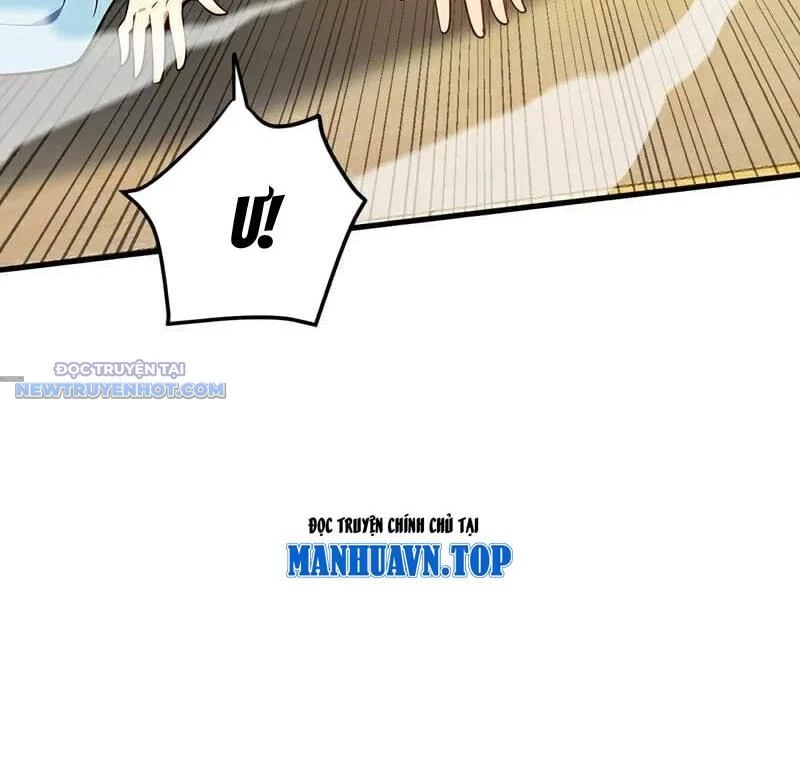 Ẩn Cư Mười Vạn Năm Chapter 261 - 56