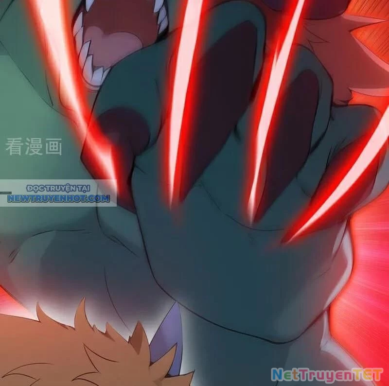 Ẩn Cư Mười Vạn Năm Chapter 261 - 58