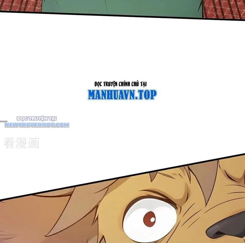 Ẩn Cư Mười Vạn Năm Chapter 261 - 63