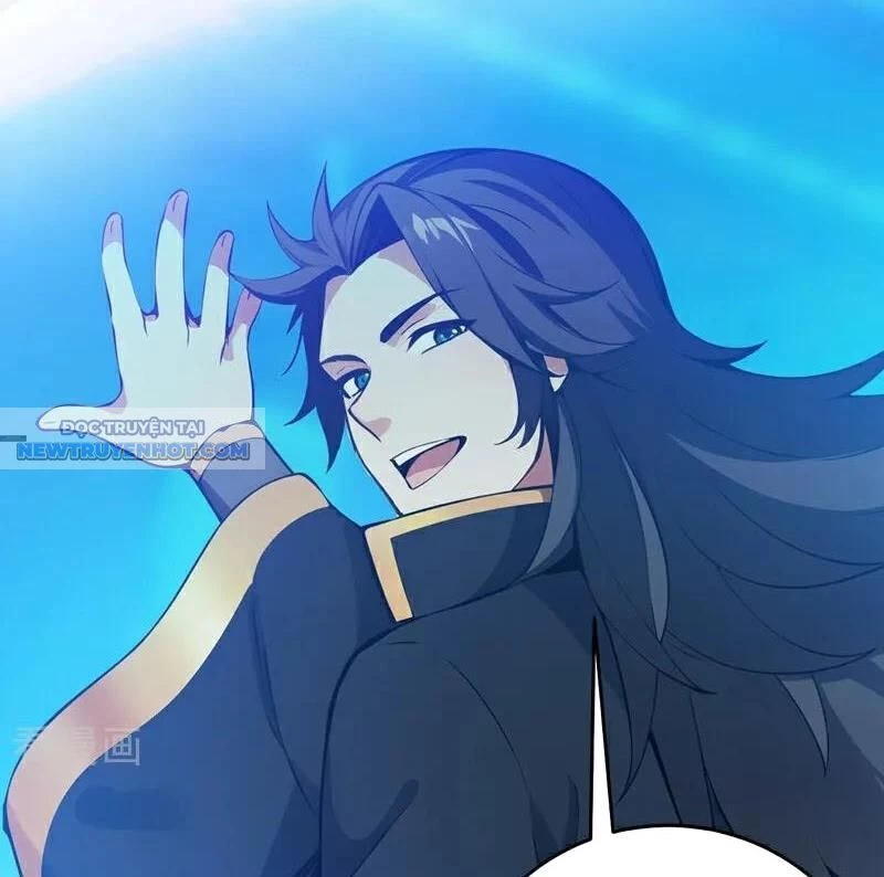 Ẩn Cư Mười Vạn Năm Chapter 261 - 67