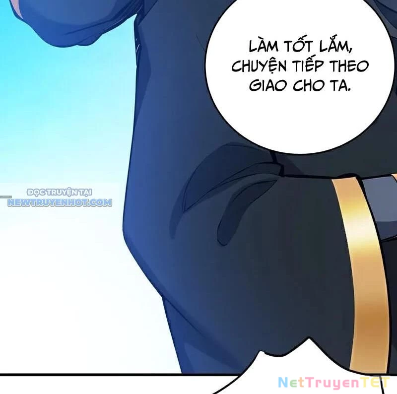 Ẩn Cư Mười Vạn Năm Chapter 261 - 68