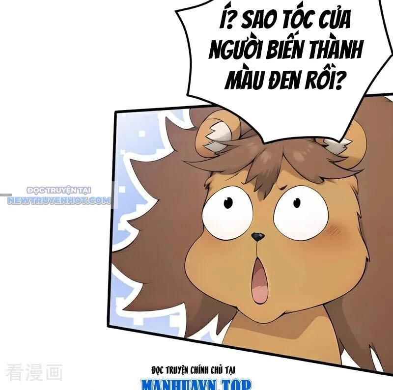 Ẩn Cư Mười Vạn Năm Chapter 261 - 69