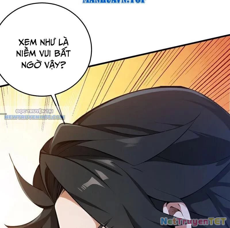 Ẩn Cư Mười Vạn Năm Chapter 261 - 70