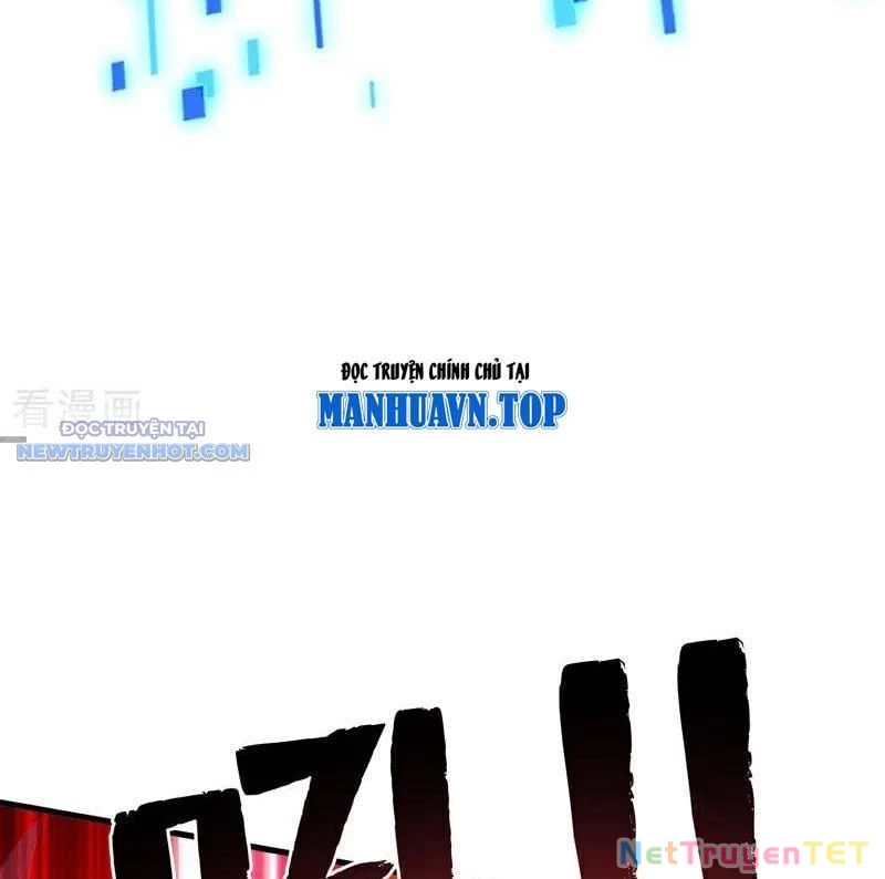 Ẩn Cư Mười Vạn Năm Chapter 261 - 73