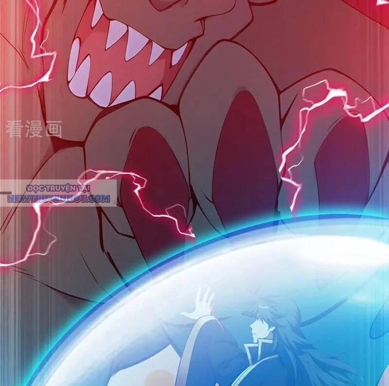 Ẩn Cư Mười Vạn Năm Chapter 261 - 75