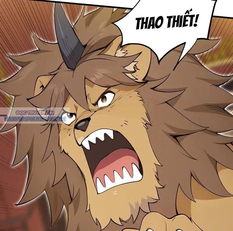 Ẩn Cư Mười Vạn Năm Chapter 261 - 77