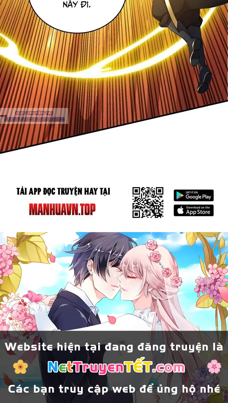 Ẩn Cư Mười Vạn Năm Chapter 261 - 84