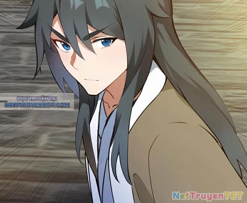 Ẩn Cư Mười Vạn Năm Chapter 263 - 12