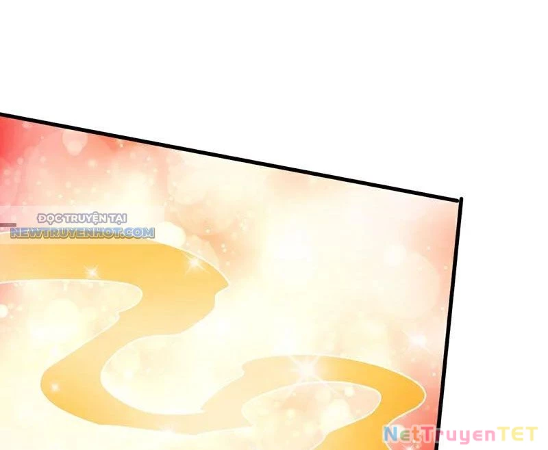 Ẩn Cư Mười Vạn Năm Chapter 263 - 14