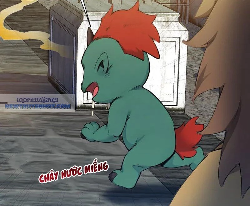 Ẩn Cư Mười Vạn Năm Chapter 263 - 18