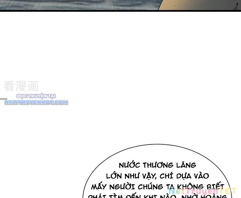 Ẩn Cư Mười Vạn Năm Chapter 263 - 19