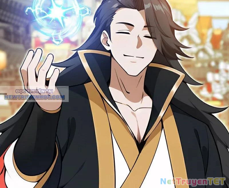 Ẩn Cư Mười Vạn Năm Chapter 263 - 23