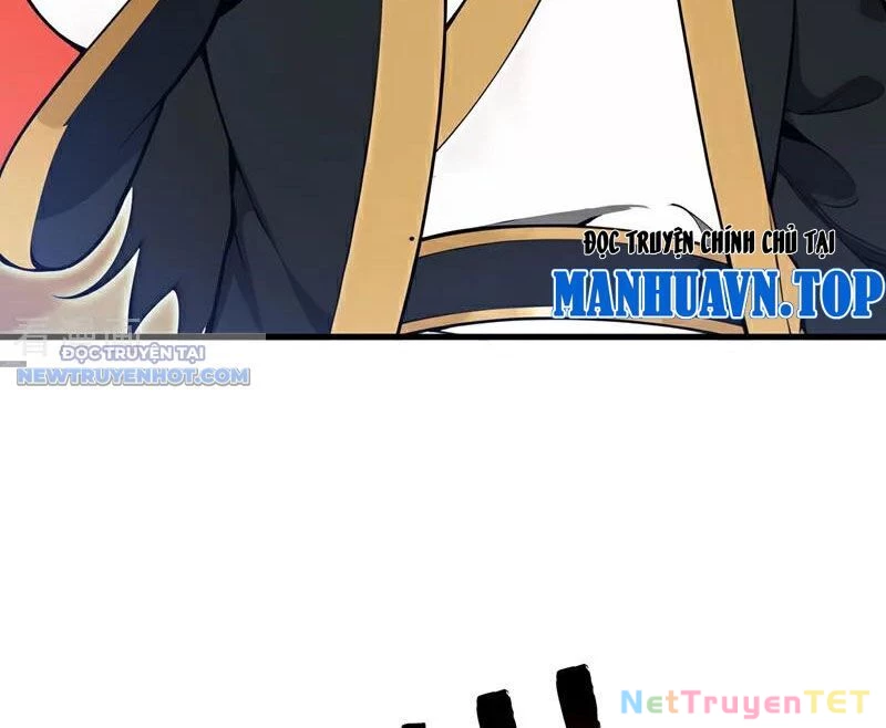 Ẩn Cư Mười Vạn Năm Chapter 263 - 24