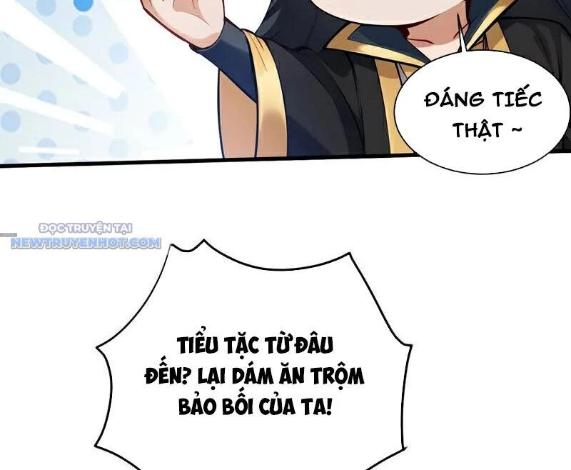 Ẩn Cư Mười Vạn Năm Chapter 263 - 26