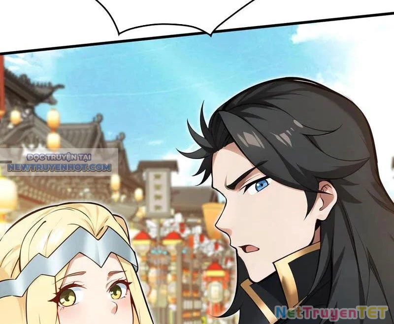 Ẩn Cư Mười Vạn Năm Chapter 263 - 27